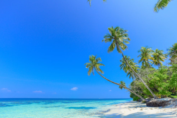 百万医疗险工伤怎么赔付？赔付要求是什么？-保点通