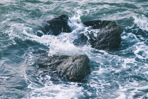 商业医疗报销流程有哪些？需要准备哪些资料？-保点通