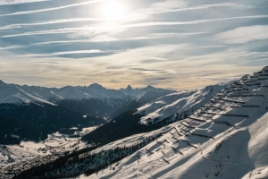医保异地转移需要哪些手续?要准备哪些资料?-保点通