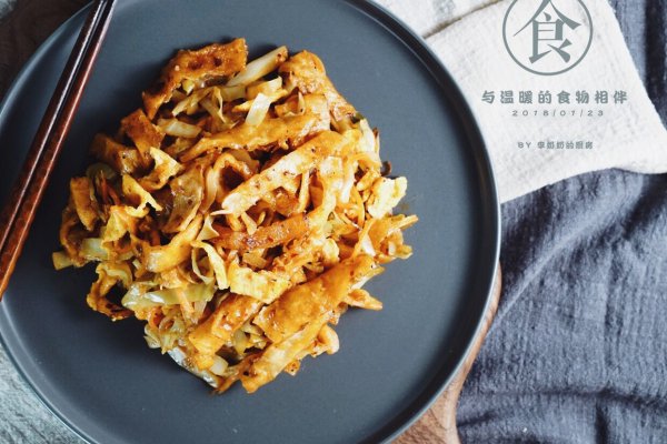 安享百万医疗保险是什么样的产品？优缺点是什么？-保点通