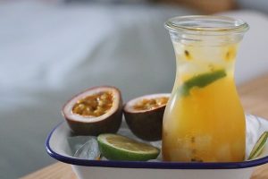 平安百万医疗怎么样？值得购买吗？-保点通