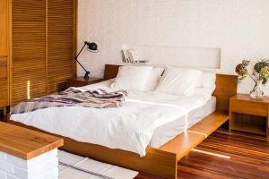 国寿如e康悦百万医疗保险怎么样？优缺点有哪些？-保点通