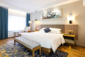 百万身价两全保险(b款)产品责任有哪些？有哪些优缺点？-保点通