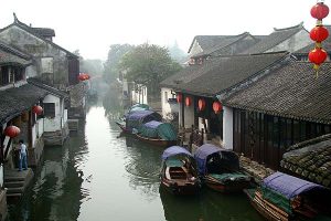 e生保长期医疗保险和e生保2022版的区别是什么？优缺点有哪些？-保点通