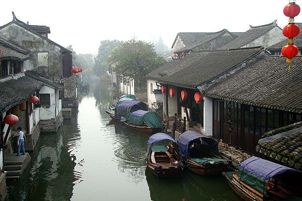 e生保长期医疗保险和e生保2022版的区别是什么？优缺点有哪些？-保点通