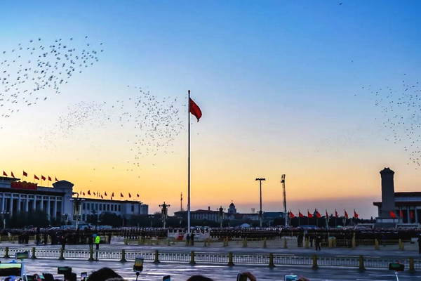 中国人民保险百万医疗险怎么样？值得买吗？-保点通