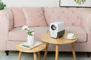 安享百万医疗保险有什么保障？有什么好处？-保点通