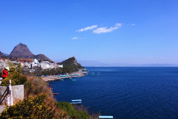 太平洋保险医享无忧百万医疗保险产品的优缺点是什么？值不值得买？-保点通
