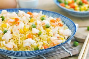 百万医疗保险哪家保险公司最好？如何选择百万医疗保险？-保点通