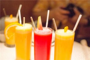 百万医疗哪个好？怎样购买比较好？-保点通