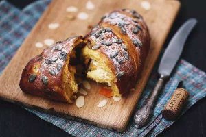 百万医疗保险靠谱吗？哪些产品比较好？-保点通