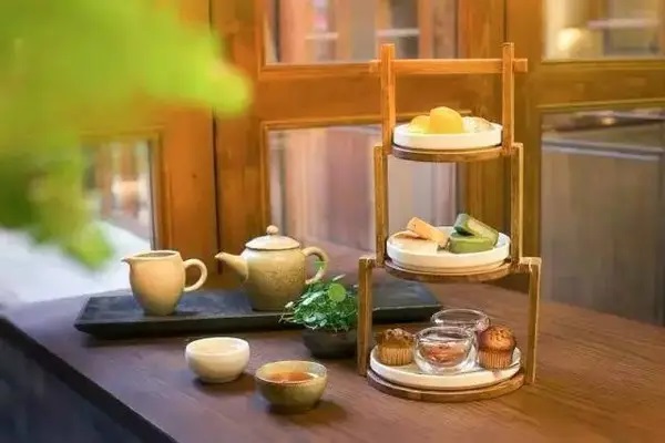 一年买几千元的保险有必要吗？需要买什么保险？-保点通
