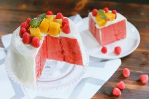 买保险20年可以退还可靠吗？值得买吗？-保点通