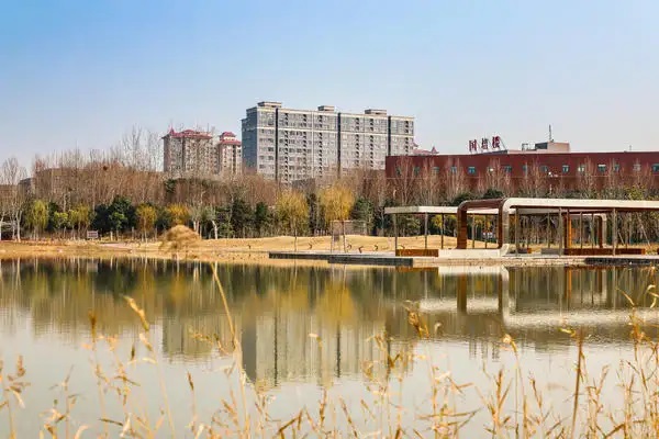 好医保长期医疗险可靠吗？提供哪些保障？-保点通