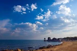 为什么不能买太平洋医享无忧？这个产品怎么样？-保点通