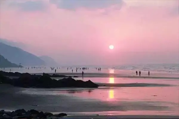 好医保住院医疗保险可靠吗？哪些人适合购买？-保点通