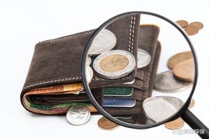 万能账户华夏金管家和长城金麒麟哪个好？怎么选？华夏金管家万能帐户-保点通