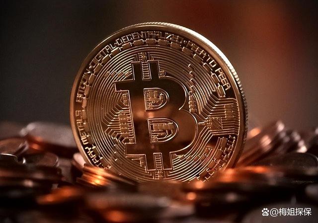 万能账户华夏金管家和长城金麒麟哪个好?怎么选?华夏金管家万能帐户-3 万能账户华夏金管家和长城金麒麟哪个好?怎么选?华夏金管家万能帐户-3