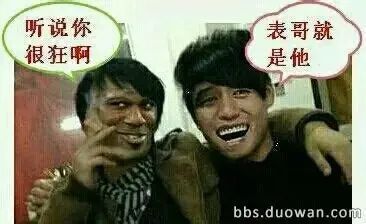 金麒麟来了,华夏金管家万能账户对不起我要变心了华夏金管家万能帐户-4 金麒麟来了,华夏金管家万能账户对不起我要变心了华夏金管家万能帐户-4