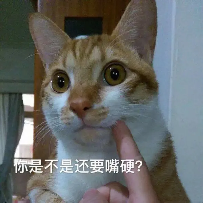 金麒麟来了,华夏金管家万能账户对不起我要变心了华夏金管家万能帐户-3 金麒麟来了,华夏金管家万能账户对不起我要变心了华夏金管家万能帐户-3
