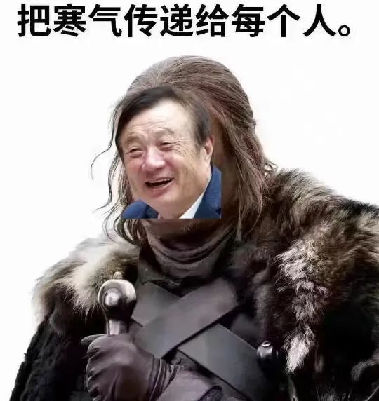 金麒麟来了,华夏金管家万能账户对不起我要变心了华夏金管家万能帐户-6 金麒麟来了,华夏金管家万能账户对不起我要变心了华夏金管家万能帐户-6