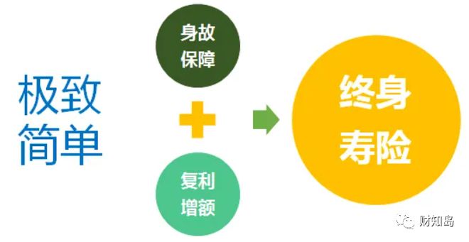 增额终寿顶流产品的收官之作，第一梯队的好产品即将团灭-长城山海关(虎啸版)保险-保点通
