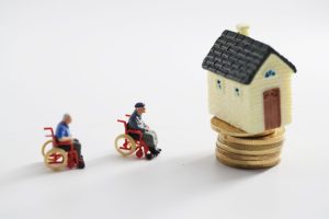 试点6年参保不足200人 保险版