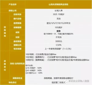 山海关虎啸版:必备资金规划利器!山海关(虎啸版)-保点通