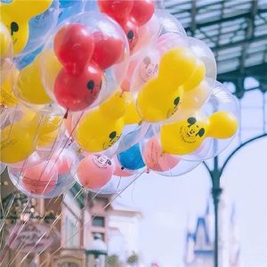 2022年8月版：15年交增额终身寿险，谁最强？长城人寿山海关(虎啸版)-保点通