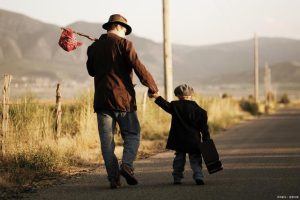 曝！山海关金麒麟保险属于什么保险公司？可靠吗？长城人寿山海关(虎啸版)-保点通