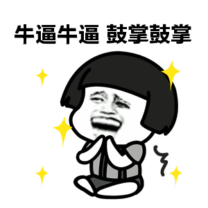 长城山海关虎啸版两全保险能中途退保吗?长城山海关(虎啸版)两全保险-5
