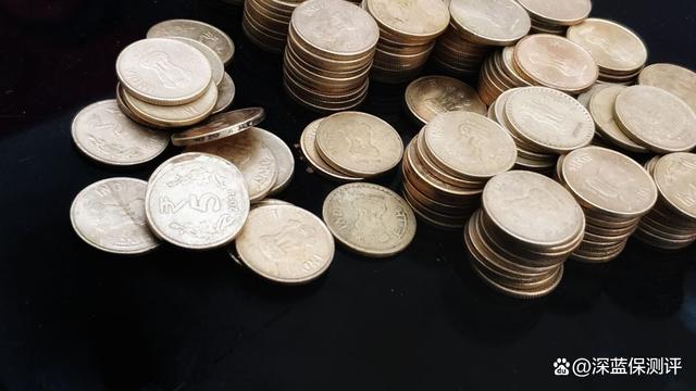 长城山海关虎啸版两全保险靠谱吗？有哪些值得买的增额寿产品？长城人寿山海关(虎啸版)两全保险-保点通