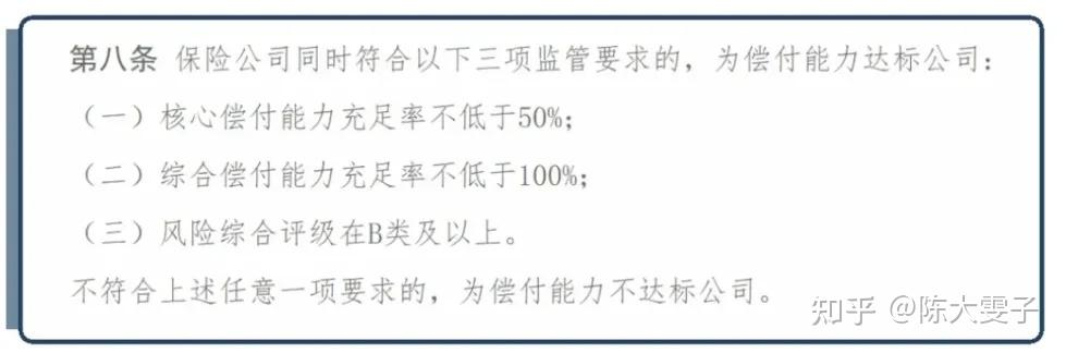 百万医疗丨众民保2024升级后更好了吗?插图8 百万医疗丨众民保2024升级后更好了吗?插图8