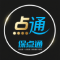保点通-一点就通！保险理财不踩坑