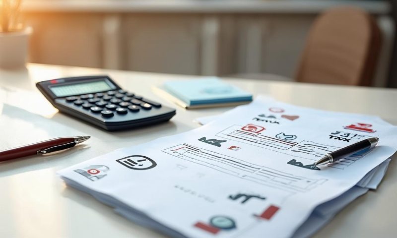 2025 个税退税攻略：7 项扣除 + 2 项税优，最高能退 6480 元！-保点通