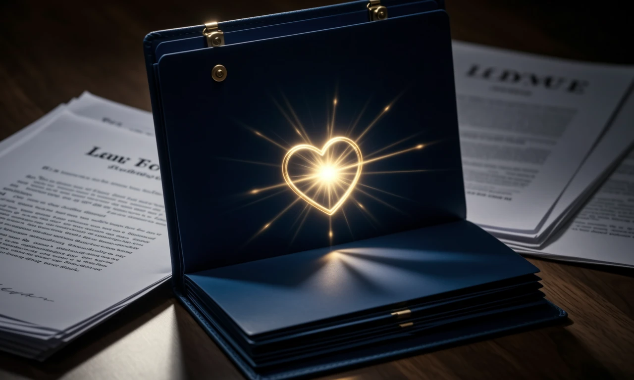 保险理赔避坑指南:一文搞懂 “既往症”,这些规则你必须知道插图 保险理赔避坑指南:一文搞懂 “既往症”,这些规则你必须知道插图