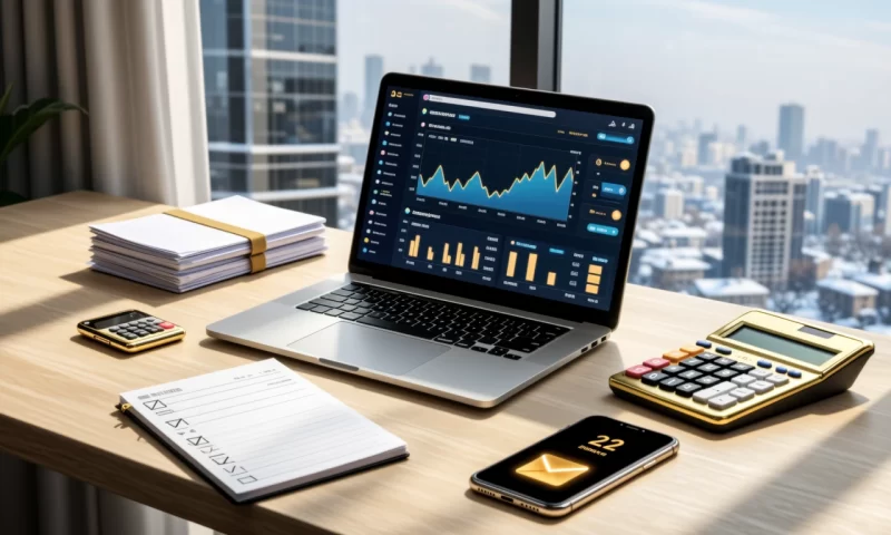 2025 个税退税终极指南：别让补税比别人多！这 2 项福利能退 6480 元，12 月 31 日前必看-保点通