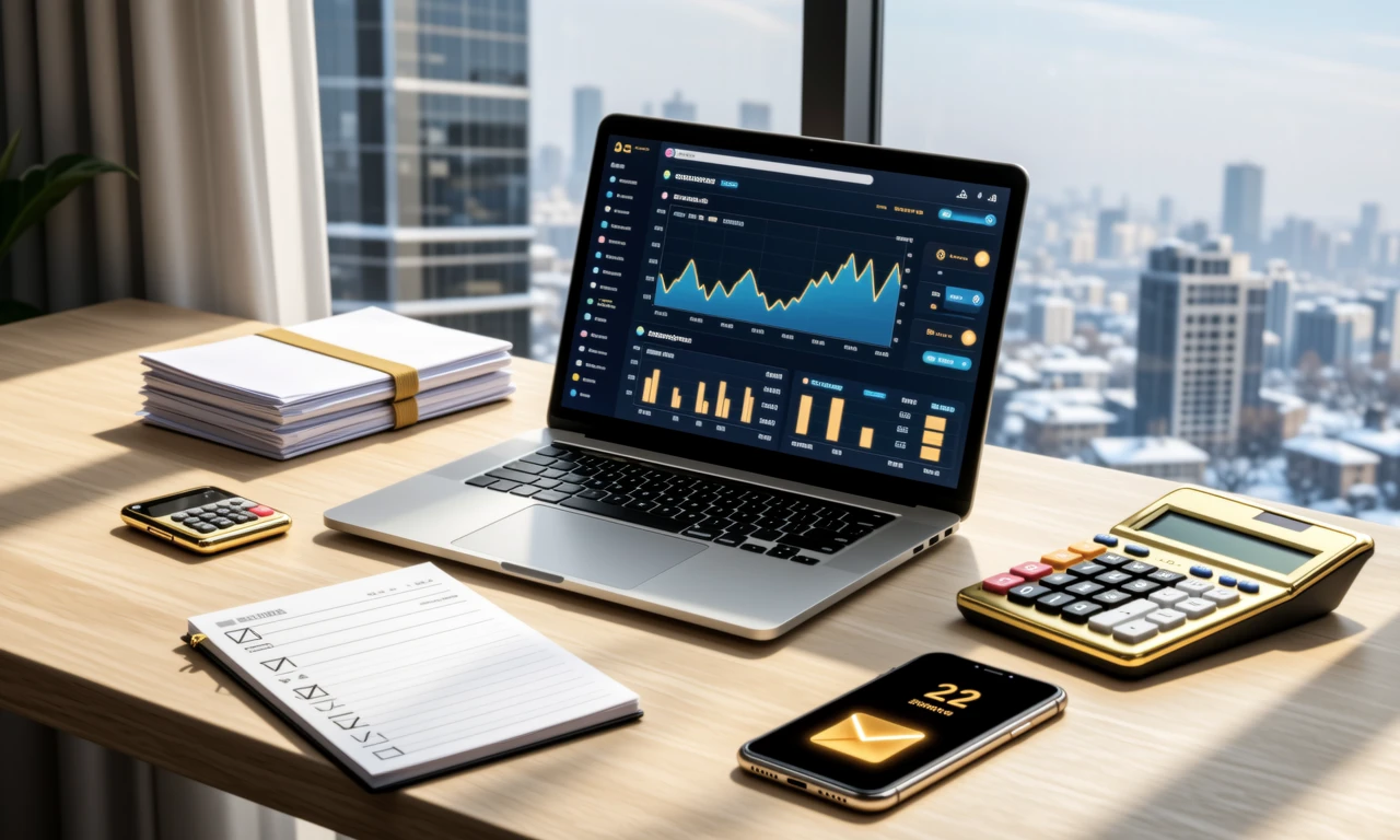 2025 个税退税终极指南：别让补税比别人多！这 2 项福利能退 6480 元，12 月 31 日前必看-保点通