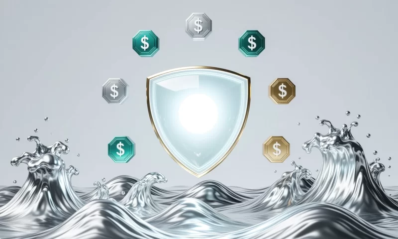 重疾险涨价潮下的清流!哪吒 2 号重疾险:地板价 + 顶配保障,8 大亮点直击需求-保点通