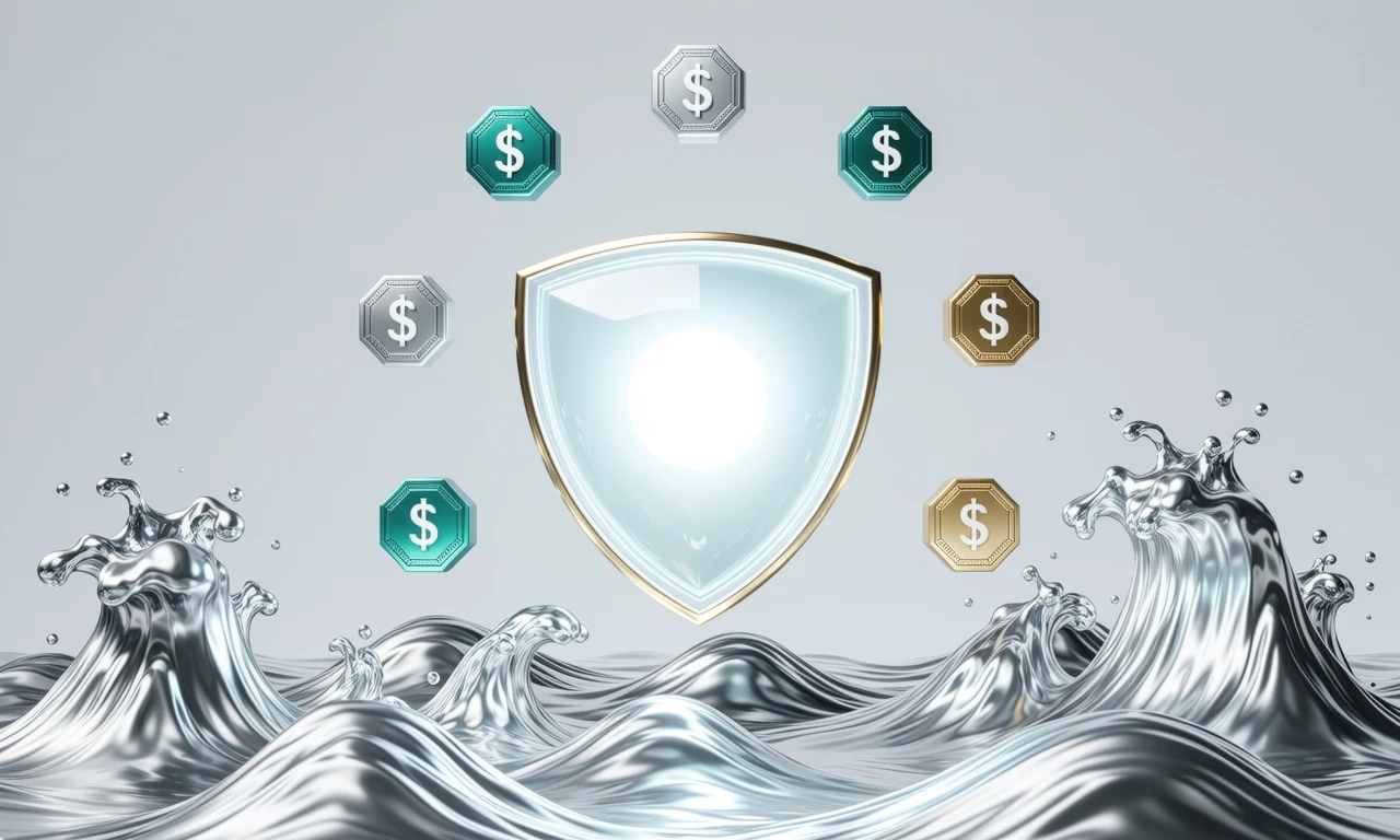 重疾险涨价潮下的清流!哪吒 2 号重疾险:地板价 + 顶配保障,8 大亮点直击需求插图 重疾险涨价潮下的清流!哪吒 2 号重疾险:地板价 + 顶配保障,8 大亮点直击需求插图