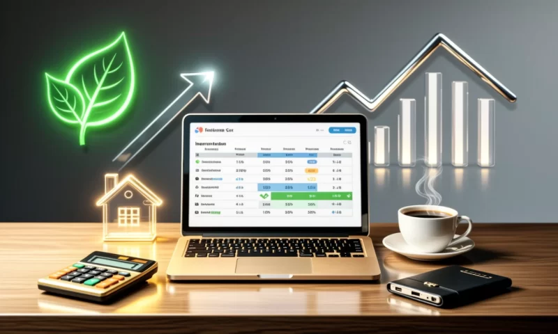 2025 年底买保险攻略:重疾险 / 分红险 / 税优险怎么选?抓住生命表切换窗口期!-保点通