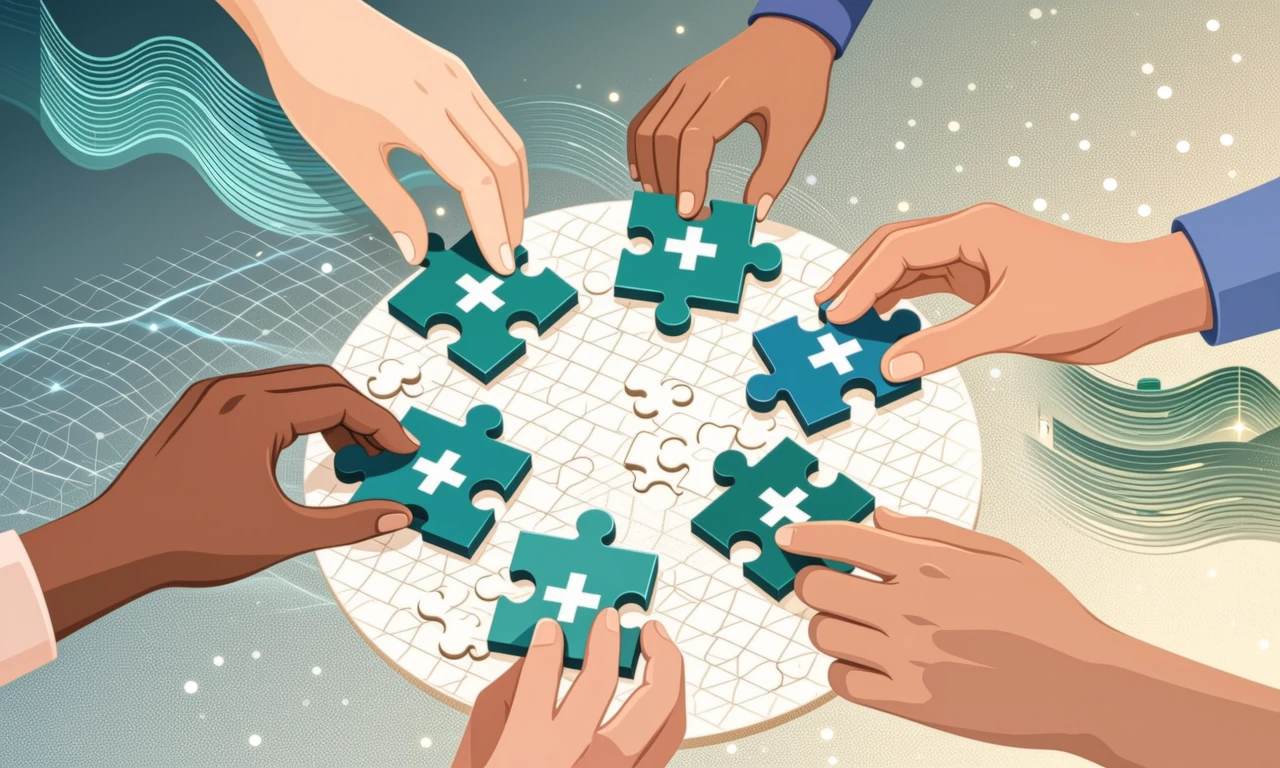 2025年家庭保险配置终极指南:基于94款产品精算的重疾险与医疗险决策矩阵插图 2025年家庭保险配置终极指南:基于94款产品精算的重疾险与医疗险决策矩阵插图