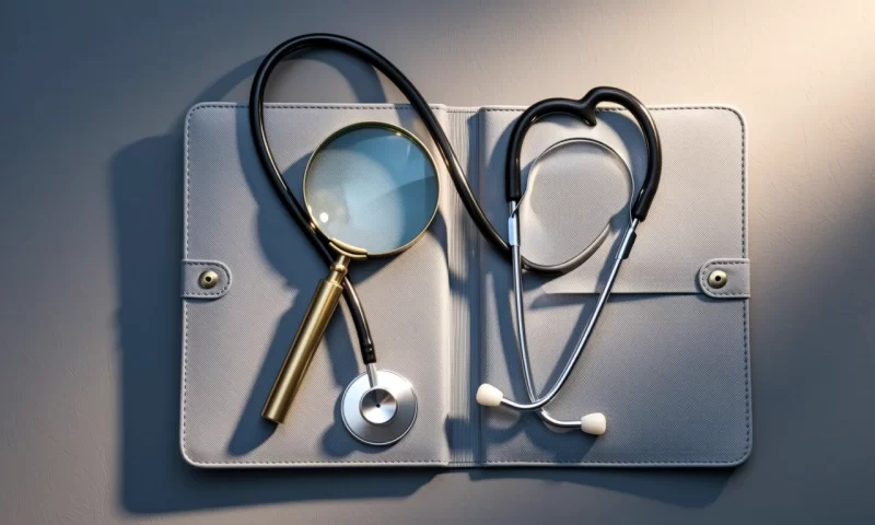 脊索瘤保险理赔被拒?病历+编码才是维权关键,百万医疗险这么赔-保点通