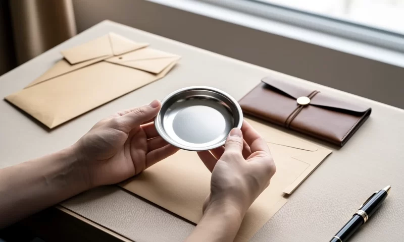 意外险理赔不用愁!两年后拆钢板也能赔,买保险这两点才是关键-保点通