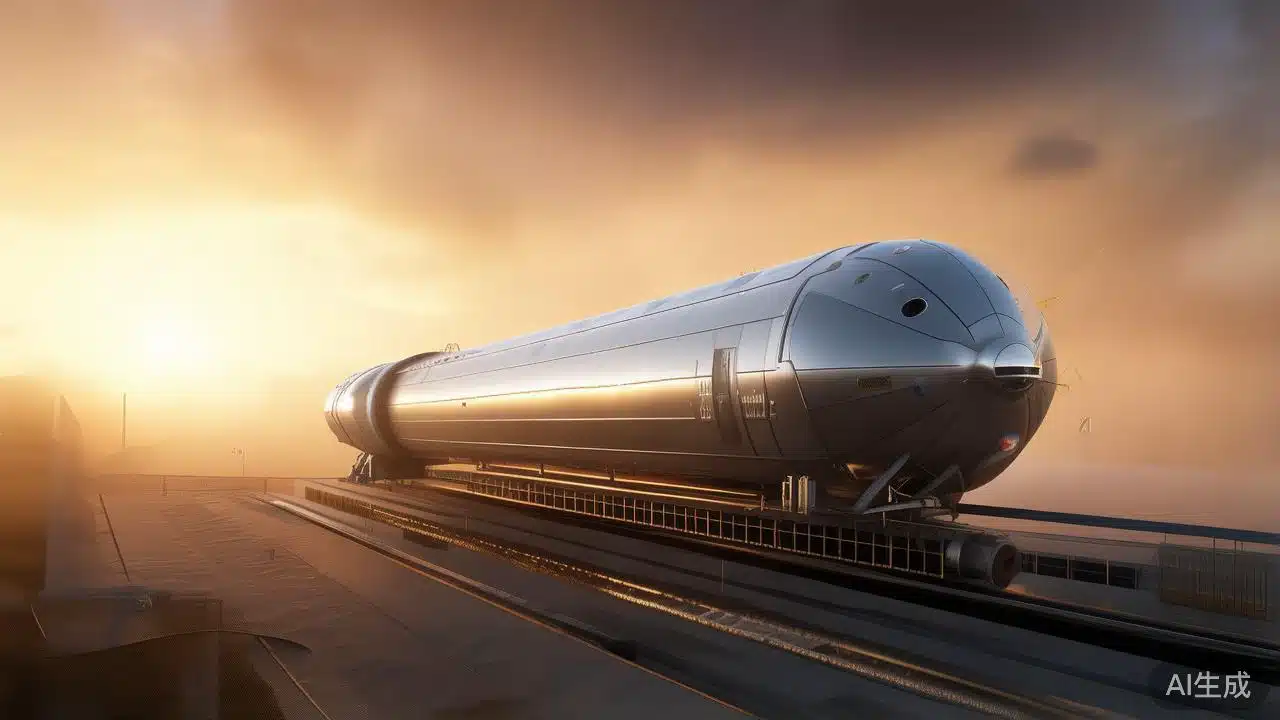 2026 SpaceX上市背后的风险保障启示:从万亿市值看企业家风险管理-保点通