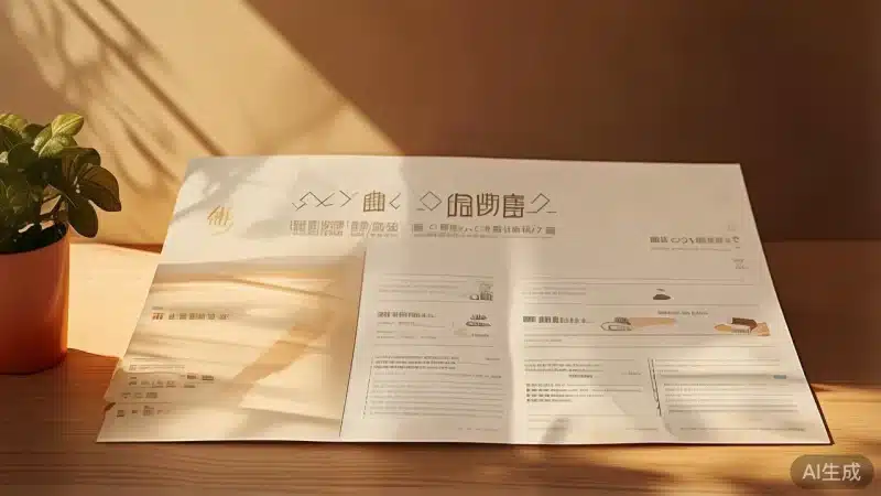 2026年低利率时代保险储蓄深度测评:增额寿与年金险哪个更适合你?-保点通