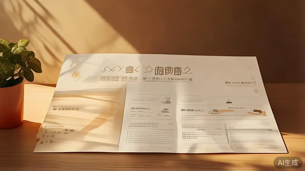 2026年低利率时代保险储蓄深度测评:增额寿与年金险哪个更适合你?-保点通