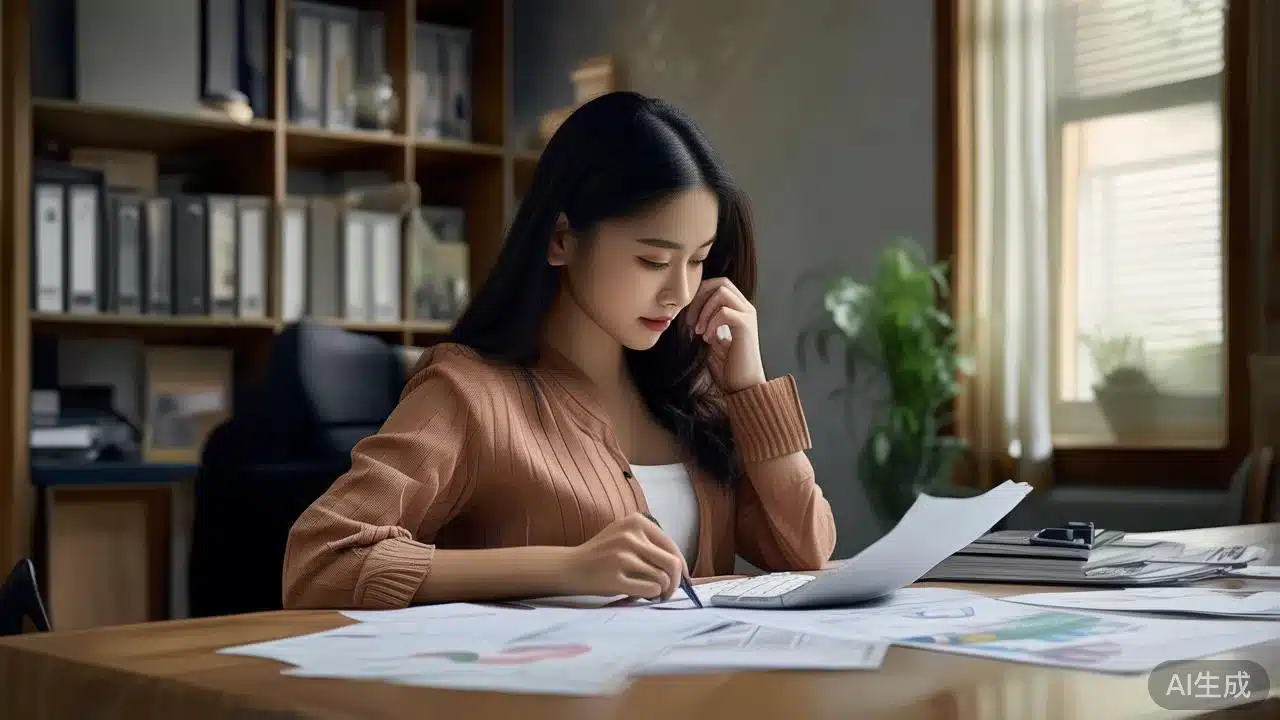 2026年准大学生保险配置指南:意外险+医疗险+重疾险怎么选?插图 2026年准大学生保险配置指南:意外险+医疗险+重疾险怎么选?插图
