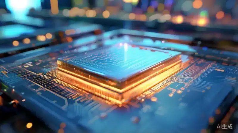 2025年科技企业董责险与财产险深度测评：半导体产业投资热潮下的风险保障方案-保点通