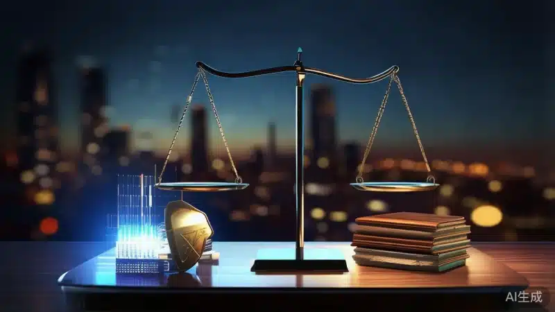 2026年科技股投资火热，如何用保险资产做风险对冲？增额寿与年金险配置全攻略-保点通